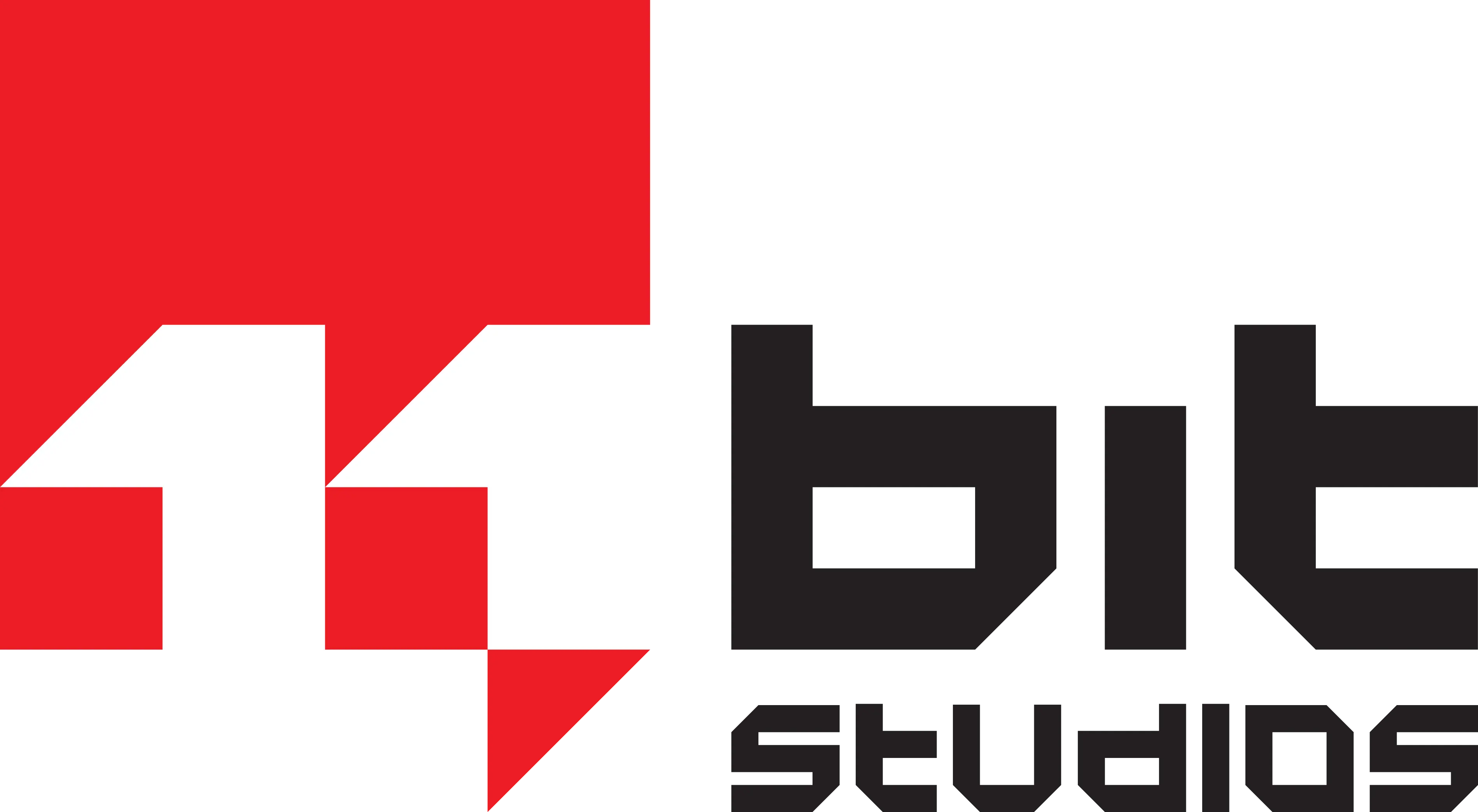 11-bit-studios