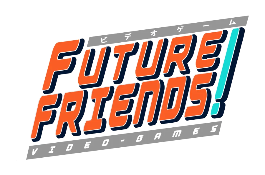 future-friends