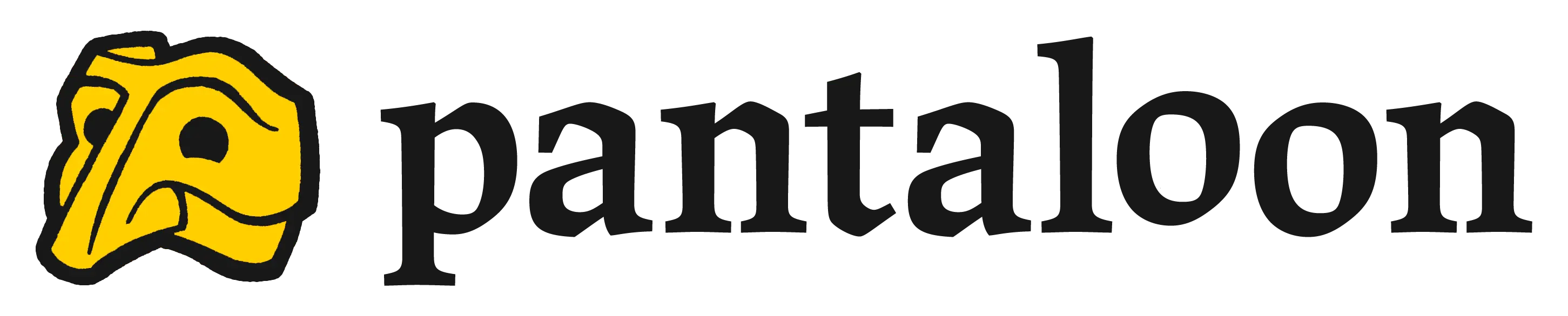 pantaloon