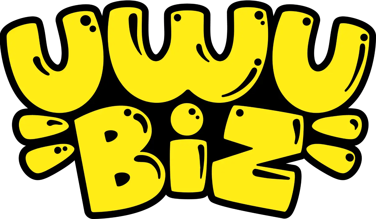 uwu-biz